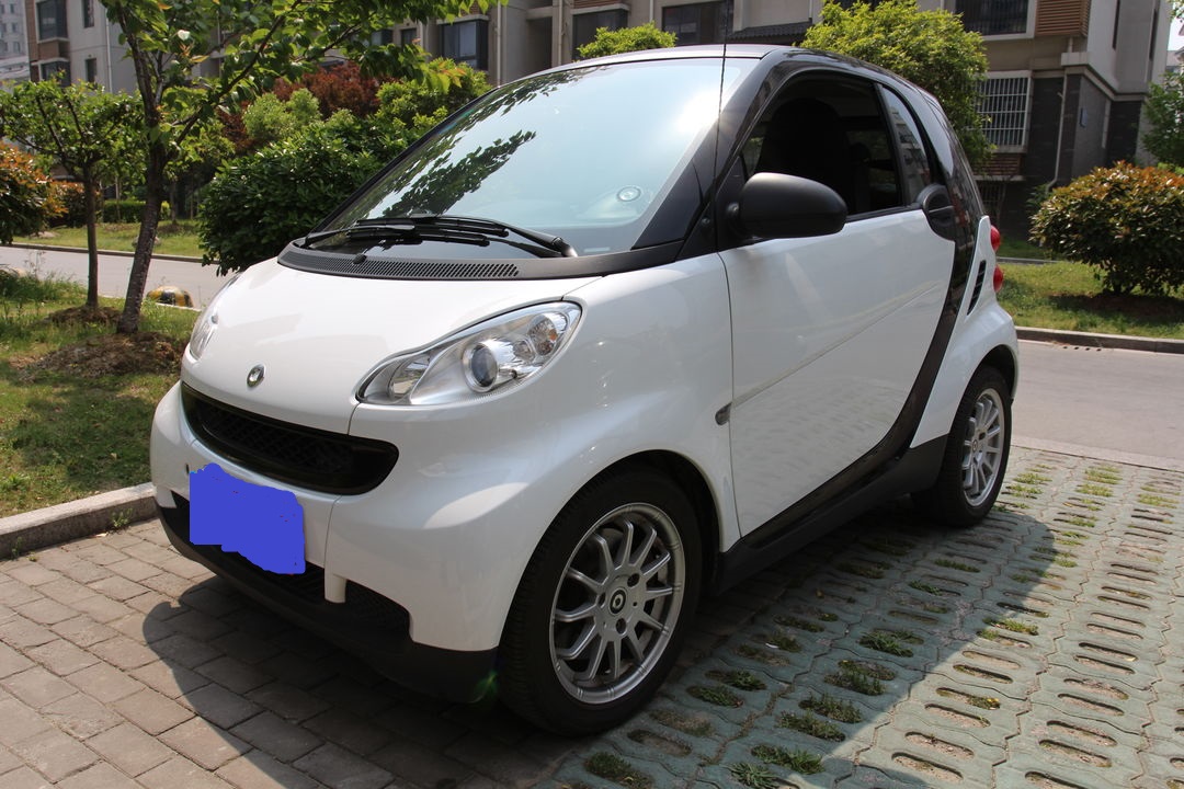 0l mhd 硬顶标准版