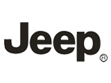 Jeep(进口)汽车品牌介绍