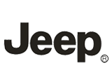Jeep4S店