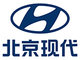 北京北方程远汽车销售服务有限公司