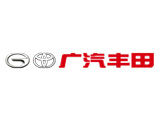 广州溢桂汽车销售服务有限公司