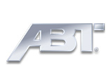 ABT����Ʒ�ƽ���