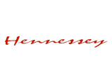 HennesseyƷƽ