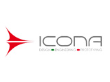 IconaƷƽ