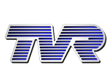 TVRƷƽ