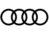 Audi Sport汽车品牌介绍