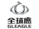 ȫ��ӥ�綯����Ʒ�ƽ���