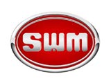 SWM斯威汽车品牌介绍