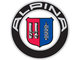 ALPINA