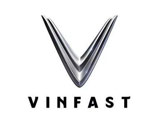 VinfastƷƽ