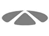 �������4S��