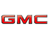 GMC汽车品牌介绍