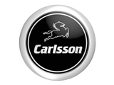 卡尔森汽车品牌介绍