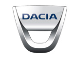 Dacia汽车品牌介绍