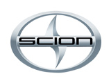 ScionƷƽ