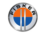 FiskerƷƽ