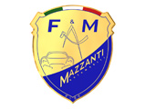 MazzantiƷƽ