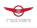 Rezvani����Ʒ�ƽ���