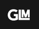GLM