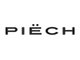 Piëch Automotive