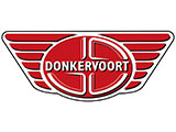 Donkervoort����Ʒ�ƽ���
