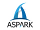 Aspark