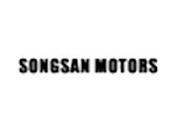 SONGSAN MOTORS汽车品牌介绍