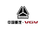 中国重汽VGV汽车品牌介绍