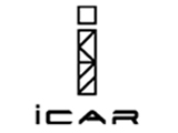 iCAR汽车品牌介绍