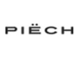 Pich AutomotiveƷƽ