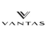 VantasƷƽ
