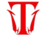 TritonƷƽ