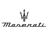 玛莎拉蒂汽车品牌介绍