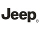 Jeep4s