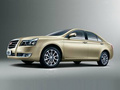 2.4L ԶBMBS