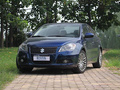 2.4L ֶ׼