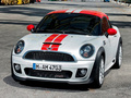 JCW