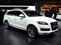3.0TDI Ȱ