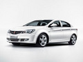 S 1.5L ֶѶݰ	