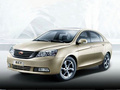 1.8L ֶʰ