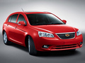 1.8L ֶʰ