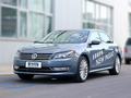 1.4TSI DSGٰ