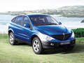 2.3L ԶӢ