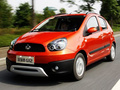 1.5L Զʰ