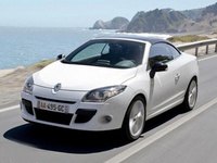 2011÷ 2.0L CC Ӳ