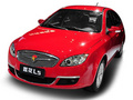 1.6L Զǰ