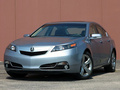 3.5L V6