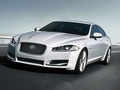 3.0L 
