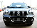 2.4L ֶ˶