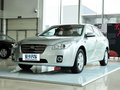 1.6L ֶ